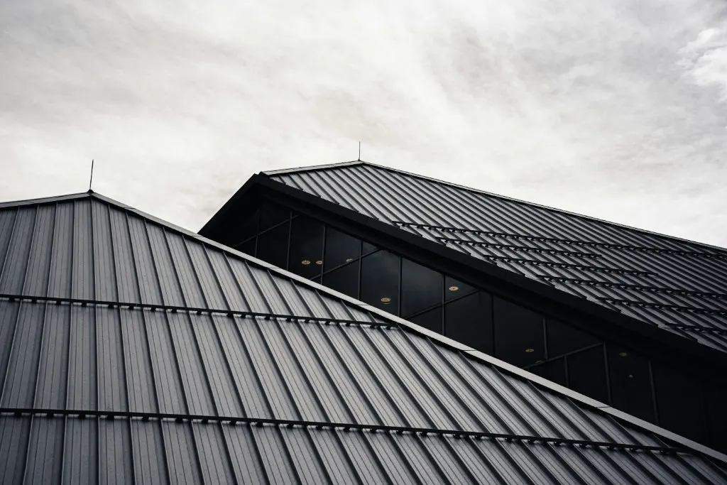 Building Trust, One Roof at a Time in our service area by Jsh Roofing