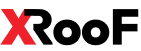 Jsh Roofing logo
